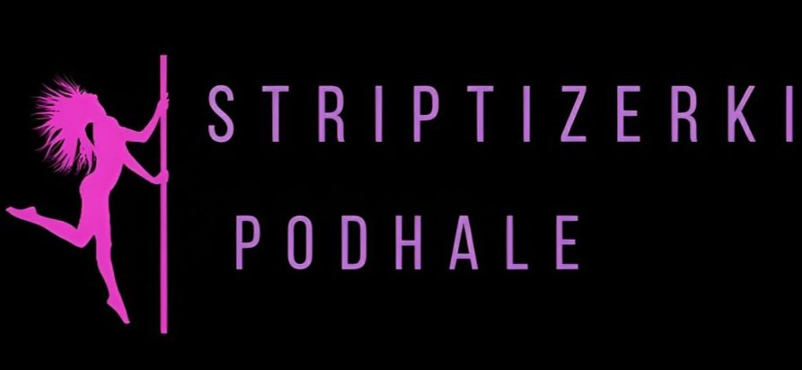 Striptizerka Podhale